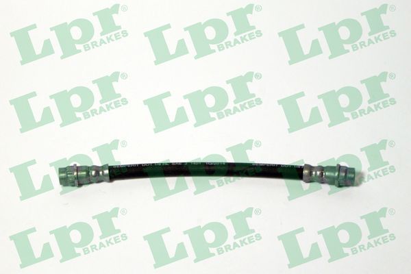 LPR 6T48048 Brake Hose