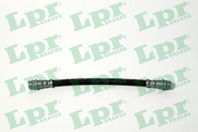 Brake Hose LPR 6T48048
