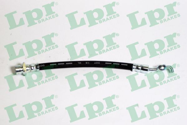LPR 6T48050 Brake Hose