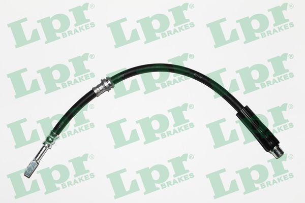LPR 6T48057 Brake Hose