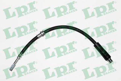 Brake Hose LPR 6T48057
