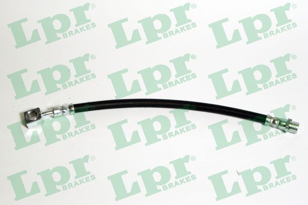 LPR 6T48058 Brake Hose