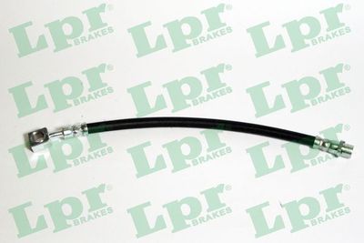 Brake Hose LPR 6T48058