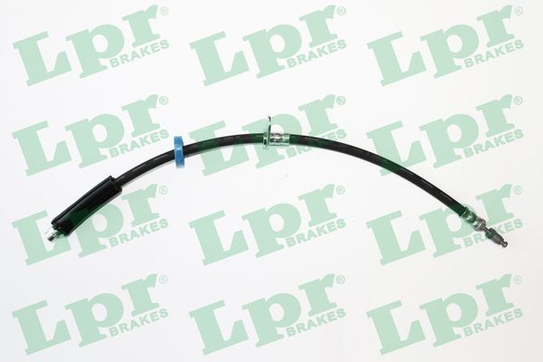 LPR 6T48063 Brake Hose