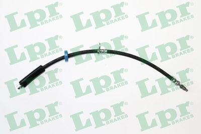 Brake Hose LPR 6T48063