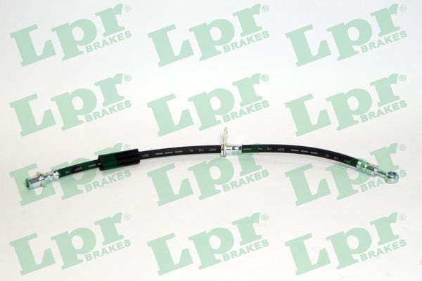 LPR 6T48070 Brake Hose