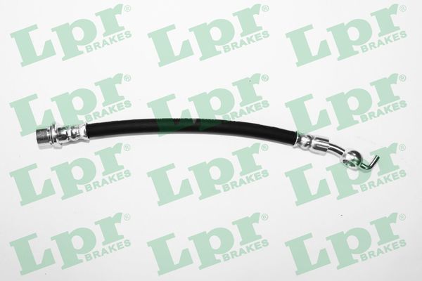 LPR 6T48073 Brake Hose