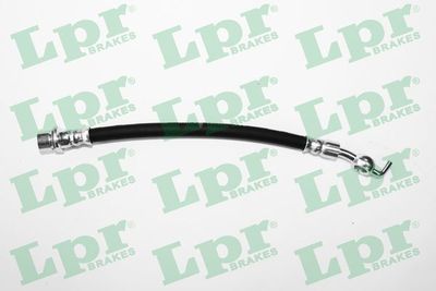 Brake Hose LPR 6T48073