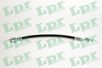 Brake Hose LPR 6T48074