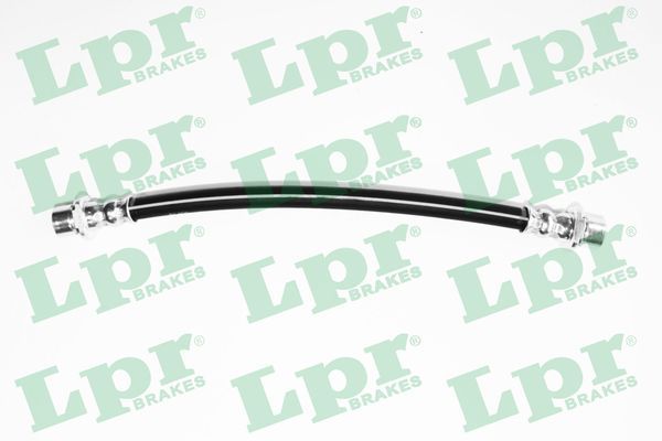 LPR 6T48077 Brake Hose