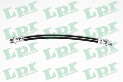 Brake Hose LPR 6T48077
