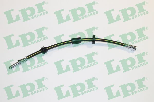 LPR 6T48085 Brake Hose