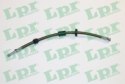 Brake Hose LPR 6T48085