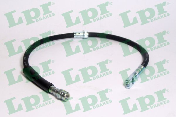 LPR 6T48087 Brake Hose