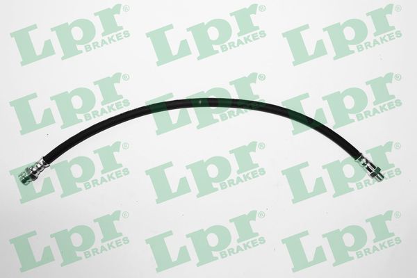 LPR 6T48090 Brake Hose