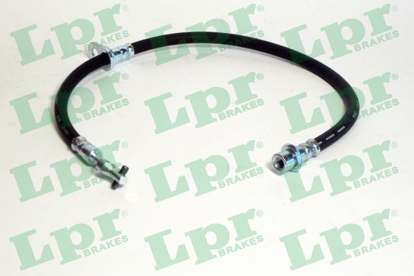 LPR 6T48097 Brake Hose