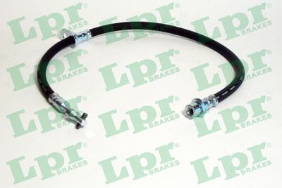 Brake Hose LPR 6T48097