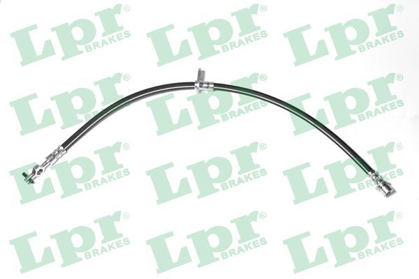 LPR 6T48098 Brake Hose