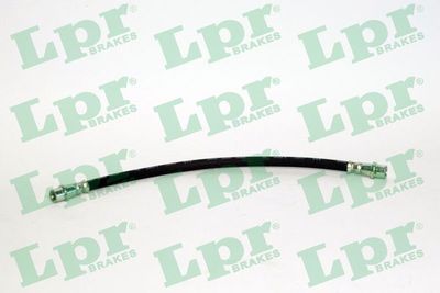 Brake Hose LPR 6T48104