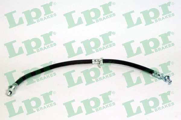 LPR 6T48125 Brake Hose