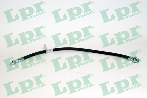 LPR 6T48126 Brake Hose