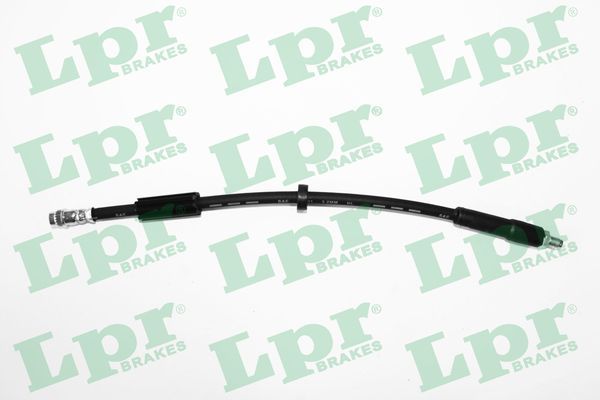 LPR 6T48127 Brake Hose