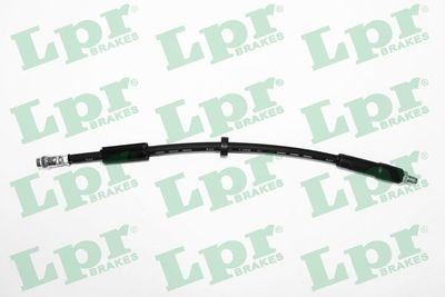 Brake Hose LPR 6T48127