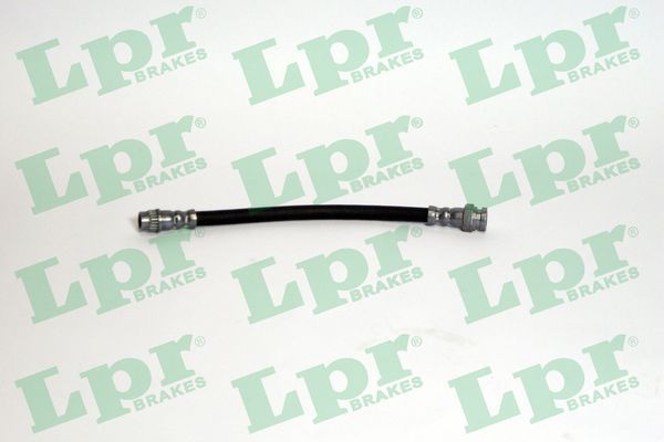 LPR 6T48128 Brake Hose