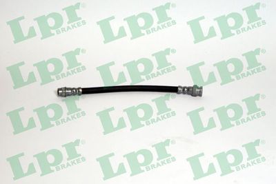 Brake Hose LPR 6T48128