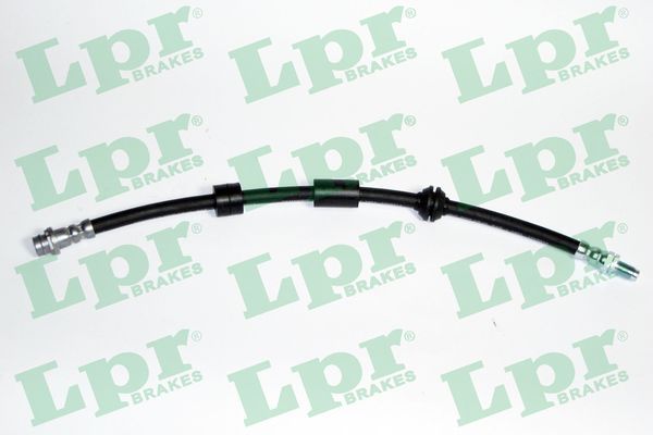 LPR 6T48135 Brake Hose