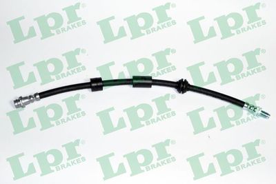 Brake Hose LPR 6T48135