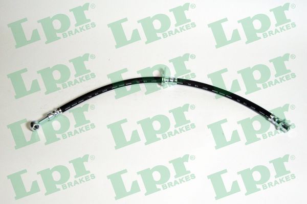 LPR 6T48141 Brake Hose
