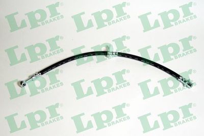Brake Hose LPR 6T48141