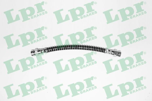 LPR 6T48155 Brake Hose