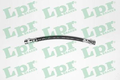 Brake Hose LPR 6T48155