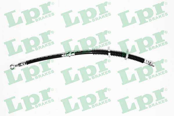 LPR 6T48197 Brake Hose