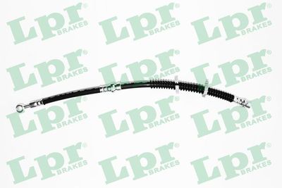 Brake Hose LPR 6T48197