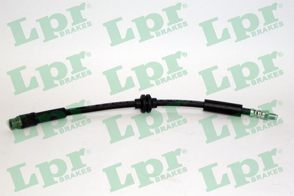 LPR 6T48198 Brake Hose