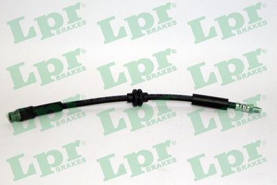 Brake Hose LPR 6T48198