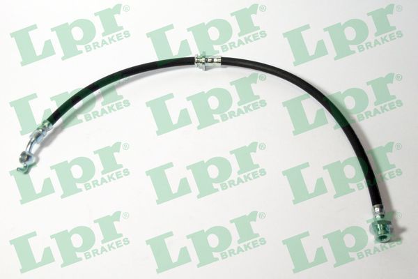 LPR 6T48226 Brake Hose