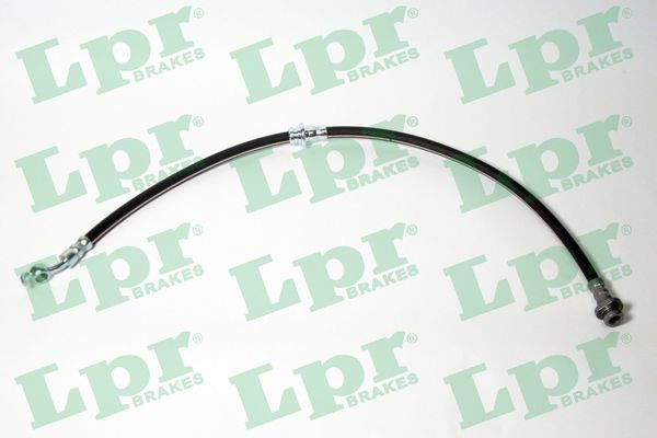 LPR 6T48227 Brake Hose