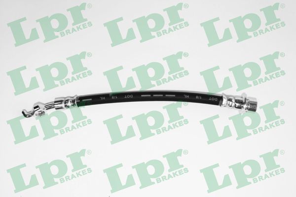 LPR 6T48251 Brake Hose