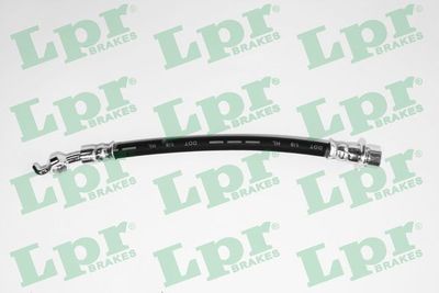 Brake Hose LPR 6T48251