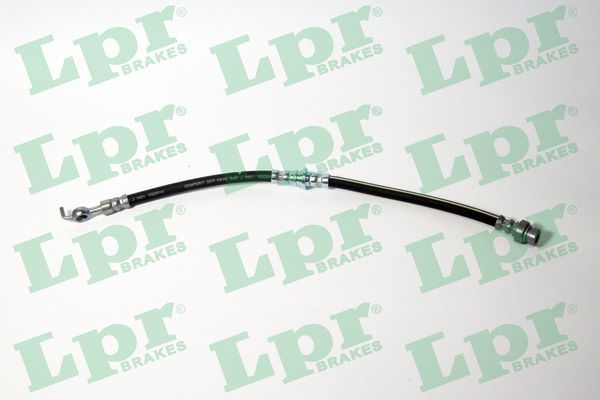 LPR 6T48263 Brake Hose