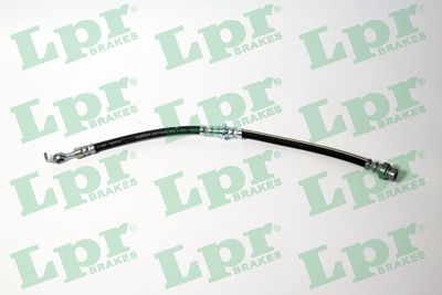 Brake Hose LPR 6T48263