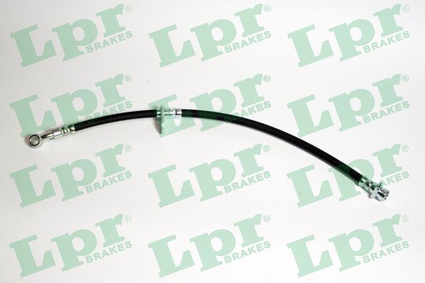 LPR 6T48264 Brake Hose