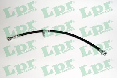 Brake Hose LPR 6T48264