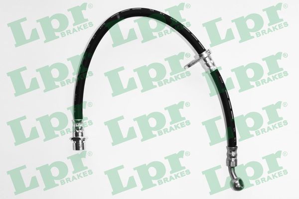 LPR 6T48265 Brake Hose