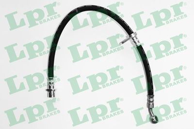 Brake Hose LPR 6T48265
