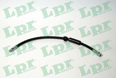 Brake Hose LPR 6T48268